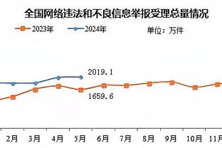 半岛娱乐网截图3